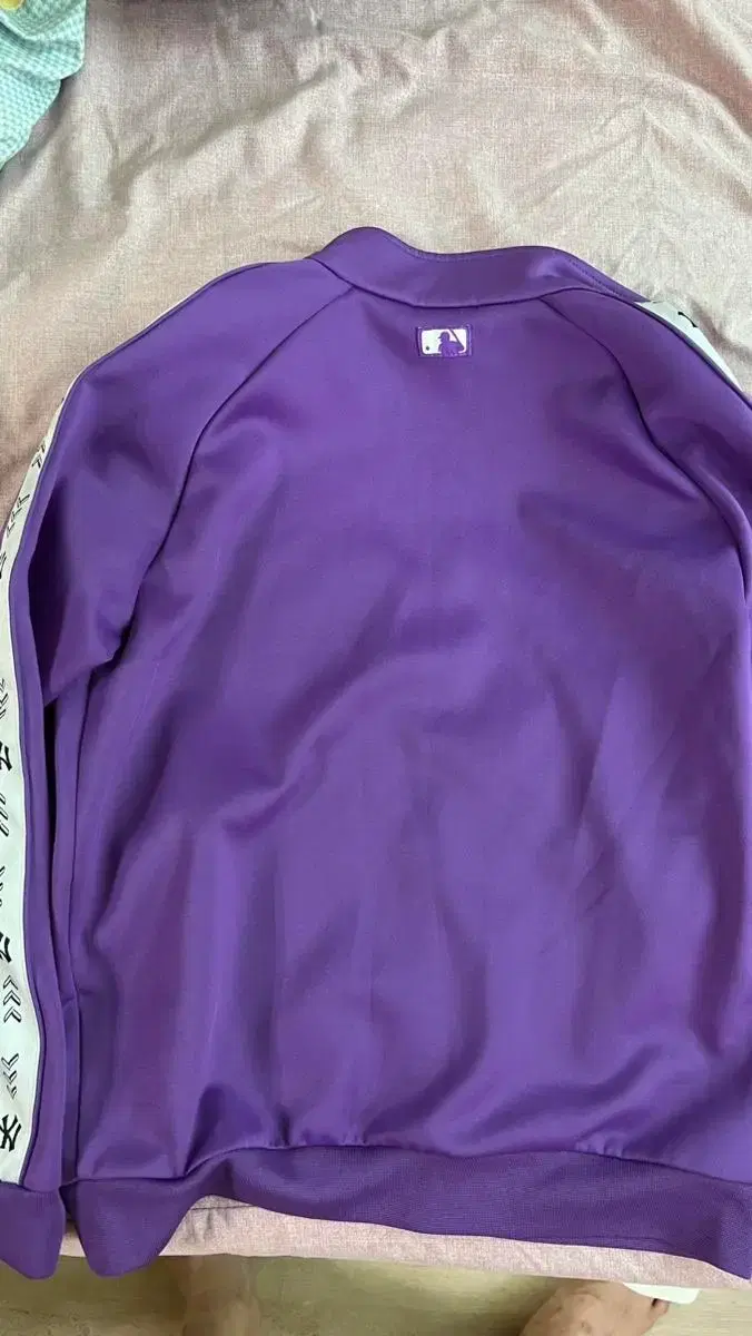 thumbnail-6
